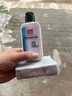 PIAA無(wú)骨橡膠雨刮器適配99%車(chē)型 靜音無(wú)痕雨刷片一對裝 下單請留言車(chē)型和年款 曬單實(shí)拍圖