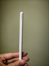 SOULUX【MFI認證】適用蘋(píng)果電容筆apple pencil二代觸控防誤觸ipad手寫(xiě)筆pro平板air4/5三代觸屏繪畫(huà)平替 官配三代頂配版 【APP版】防誤觸不斷觸 傾斜壓感 曬單實(shí)拍圖