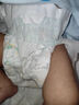 好奇（Huggies）深睡大師紙尿褲L36(9-14kg)尿不濕小森林Pro【新生頂配更深睡】 曬單實(shí)拍圖