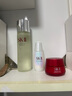 SK-II神仙水230ml+面霜50g+光子小燈泡30ml護(hù)膚品套裝sk2化妝品skii 曬單實(shí)拍圖