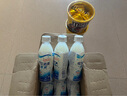 可爾必思0脂肪乳酸菌風(fēng)味飲料280ml*15瓶 曬單實(shí)拍圖