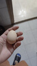 京鮮生 無(wú)抗保潔鮮雞蛋30枚/盒 健康輕食 禮盒送禮 1.5kg/盒 源頭直發(fā) 曬單實(shí)拍圖