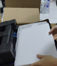 機械革命【國家補貼20%】極光X Pro 16英寸AI高靜游戲本筆記本電腦(U7-255HX  32G 1T RTX5070Ti白) 曬單實拍圖