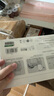 綠聯(lián)fz100適用索尼a7m4相機假電池 sony a7m3/fx3/fx30/a7c/a7c2/a7s3/zv-e10二代/a7r4/a6700直播電源 曬單實(shí)拍圖