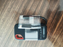 閃迪（SanDisk）4TB Type-c USB3.2 NVMe移動(dòng)固態(tài)硬盤（PSSD）E61卓越版 1050MB/s三防保護(hù) 手機(jī)筆記本電腦外接SSD 曬單實(shí)拍圖