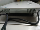 尚朋堂嵌入式電磁爐雙灶電磁灶家用3500W大功率內(nèi)嵌雙頭電爐灶電爐2級(jí)能效純白色電磁爐雙眼SD35DS白色【二級(jí)能效雙頭電磁爐】 曬單實(shí)拍圖