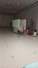 佳幫手晾衣架落地立式 衣架陽(yáng)臺折疊三桿晾曬架不銹鋼伸縮室內外曬被架  曬單實(shí)拍圖
