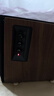 漫步者（EDIFIER）R1700BT+ 經(jīng)典新升級 桌面2.0藍(lán)牙電腦音箱音響 藍(lán)牙5.3 高保真 家用客廳電視音響 禮物 曬單實(shí)拍圖