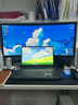 AOC 34英寸準4K曲面高清帶魚(yú)屏電競顯示器辦公電腦21:9WQHD游戲吃雞升降旋轉筆記本外接分屏顯示屏幕 【升級250Hz】FastVA快速屏CU34G3Z 曬單實(shí)拍圖