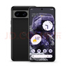 谷歌 Google Pixel 8 谷歌八代手機  pixel8 全新國際版 海外版 Pixel 8 曜石黑 128GB 曬單實(shí)拍圖