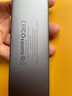 倍思拓展塢Type-C擴展塢充電器分線(xiàn)轉換器千兆網(wǎng)口4K60Hz投屏PD100W讀卡通用雷電4蘋(píng)果華為電腦 曬單實(shí)拍圖