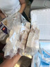 【廣西荔浦芋頭條】新鮮現挖荔浦芋頭切條火鍋甜品營(yíng)養早餐蔬菜 300g*3袋 曬單實(shí)拍圖