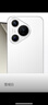HUAWEI Pura 70 12GB+512GB 雪域白 北斗衛星消息版 超高速風(fēng)馳閃拍 華為鴻蒙智能手機 曬單實(shí)拍圖