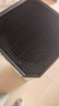 美的（Midea）空氣凈化器加濕一體機 家用除甲醛異味寵物空氣凈化器復合離子除菌消毒機【新品雙重除醛】 KJ1000G-T1000 Pro 曬單實(shí)拍圖