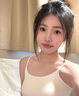 儒意（RUYI）377美白面膜補水男女士保濕淡斑提亮膚色抗皺緊致抗衰老去黃金榜 曬單實(shí)拍圖