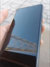 華為手機華為Mate70pro選購鏈接】新品5G手機Power 全場(chǎng)景NFC 8000毫安大電池 十面抗摔耐磨 防水防塵 幻夜黑【12GB+512GB】 藍牙套裝版【180天只換不修+保修3年】 曬單實(shí)拍圖