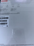 聯(lián)想（Lenovo）8倍速 USB外置光驅刻錄機 DVD光驅外置 CD移動(dòng)光驅 筆記本電腦臺式機便攜免驅外接光驅 GP70Pro 曬單實(shí)拍圖