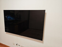 TCL電視 65T7L Ultra 65英寸 QD-Mini LED 蝶翼星曜屏 萬象分區(qū) 絢彩XDR 3000nits 超薄 國家補貼 T7L 曬單實拍圖