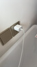 Apple/蘋(píng)果 20W USB-C手機充電器 原裝充電器手機快充頭蘋(píng)果充電器  適用iPhone 17系列/Air新品 曬單實(shí)拍圖