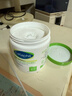 絲塔芙（Cetaphil）大白罐保濕霜面霜身體乳秋冬補(bǔ)水滋潤乳液潤膚乳護(hù)手霜敏感肌適用 【含煙酰胺】566g 曬單實(shí)拍圖