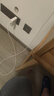 綠聯(lián)適用華為蘋(píng)果筆記本電腦充電線(xiàn)Type-C數據線(xiàn)雙頭PD100W超級快充ctoc小米榮耀蘋(píng)果17/16e/15線(xiàn)2米 曬單實(shí)拍圖