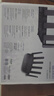 普聯(lián)（TP-LINK）大道路由器7DR6430 BE6400 5G WiFi7千兆雙頻家用高速穿墻 2.4G wifi6無(wú)線 2.5G網(wǎng)口 游戲加速 曬單實(shí)拍圖