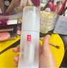 羽西白芍精華液30ml美白補水保濕煙酰胺護膚禮盒生日禮物送女友 曬單實(shí)拍圖