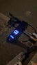 AOVOPRO電動(dòng)滑板車(chē)成人可折疊電動(dòng)車(chē)便攜式代步鋰電池長(cháng)續航代駕車(chē)踏板滑板車(chē)兩輪代步車(chē) X9-42V智能APP互聯(lián)/約20-30公里 曬單實(shí)拍圖
