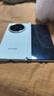 vivo X Fold5 217g超輕薄 等效6000mAh藍海電池 超可靠三防折疊屏 蔡司超級長(cháng)焦 AI 新品折疊屏手機 明白 16GB+1TB 官方標配 曬單實(shí)拍圖