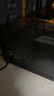 長(cháng)城（Great Wall）額定750W X7金牌全模電腦電源（ATX3.1/原生PCIe5.1/漏電監測/單路12V/自動(dòng)啟停/支持5070顯卡） 曬單實(shí)拍圖