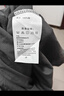 班尼路（Baleno）短袖260G重磅純棉基礎款t恤男圓領(lǐng)短袖舒適百搭寬松美式潮牌半袖 【純棉】-霧霾藍#純色 2XL 曬單實(shí)拍圖
