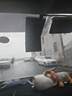 360行車記錄儀G300plus2K超高清夜視 150°大廣角全景 本機(jī)查看回放 曬單實(shí)拍圖