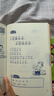【系列自選】韓興娥與課內海量閱讀 小學(xué)生一二三四年級課外閱讀書(shū)籍 成語(yǔ)/歇后語(yǔ)/諺語(yǔ)/俗語(yǔ)兒歌100首 全套4冊 曬單實(shí)拍圖