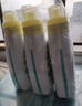 獅王（Lion）持久香氛抑菌洗衣液香檳玫瑰900g*3持久留香60天快洗進(jìn)口洗衣液 曬單實(shí)拍圖