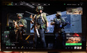 飛利浦EVNIA 27英寸4K240Hz 硬件護(hù)眼QD-OLED 色準(zhǔn)＜1 滿血DP2.1光效音響 國家補貼 電競顯示器27M2N8800 曬單實拍圖