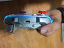北通鯤鵬70AI智控旗艦精英游戲手柄xbox自適應(yīng)扳機(jī)switch2電容搖桿steam電腦PC手機(jī)藍(lán)牙NS原神 鳴潮 曬單實(shí)拍圖