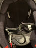 SHOEI GLAMSTER 復古哈雷拿鐵男女摩托車(chē)賽車(chē)四季全盔頭盔 ABIDING-TC-10/現貨 L（適合57-58頭圍） 曬單實(shí)拍圖