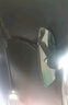 紳創(chuàng  )汽車(chē)遮陽(yáng)擋板防曬隔熱遮光簾檔罩車(chē)內前擋玻璃遮陽(yáng)傘小車(chē)停車(chē)神器 領(lǐng)克08/03/06/01/02/05/09 曬單實(shí)拍圖