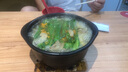 卡游哪吒之魔童鬧海電影收藏卡靈焰包第2彈官方正版周邊玩具哪吒卡片 曬單實(shí)拍圖