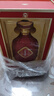 瀘州老窖 金瀘州福裝紅福袋濃香型白酒52度500ml*6瓶整箱喜酒宴請中秋送禮 曬單實(shí)拍圖