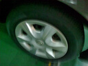 瑪吉斯（MAXXIS）輪胎/汽車(chē)輪胎 185/65R15 88H EC1 適配現代悅納 曬單實(shí)拍圖