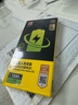 品勝 蘋(píng)果11電池 iphone11電池 3C認證 超續航版3500mAh蘋(píng)果手機內置電池更換游戲電池 自主安裝附工具 曬單實(shí)拍圖