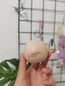 儒意（RUYI）淡紋眼霜30g淡化細(xì)紋眼紋抗皺提拉緊致黑眼圈抗祛眼袋衰老情人節(jié) 曬單實(shí)拍圖