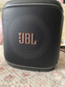 JBLPartybox Encore 2音樂(lè )戰將歡唱版2代藍牙音箱 戶(hù)外便攜 家庭KTV音箱套裝 露營(yíng)音響 中秋節禮物 【基礎套裝 80%選擇】歡唱版2代 曬單實(shí)拍圖