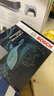 博世（BOSCH）汽車(chē)空調濾芯+空氣濾芯濾清器兩濾套裝格吉利帝豪GL/GS 15-20款 曬單實(shí)拍圖