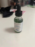 修麗可色修精華55ml 護(hù)膚品舒緩修紅修護(hù)保濕中秋禮品送女友 曬單實(shí)拍圖
