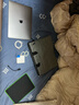 Apple蘋(píng)果筆記本電腦Macbook 13寸 15寸 i5 i7M1/2超薄視網(wǎng)膜商務(wù)娛樂(lè )辦公 95新15寸Pro觸摸條【i7/16G-512G】 曬單實(shí)拍圖