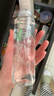 芙麗芳絲（Freeplus）爽膚水補水保濕清爽化妝水男女士大容量320ml 曬單實(shí)拍圖