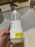 朔茂（sonmol）洗鼻器 兒童電動(dòng)噴霧生理海鹽水霧化鼻炎鼻腔沖洗器 MFNI-03EA 曬單實(shí)拍圖