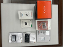 索尼（SONY）Alpha 7C II 新一代全畫(huà)幅雙影像小“7“A7CM2 微單數碼相機 A7C2/ ILCE-7CM2 A7C2銀色單機【國補專(zhuān)享】 官方標配 曬單實(shí)拍圖